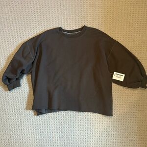 Rachel Comey sweatshirt top